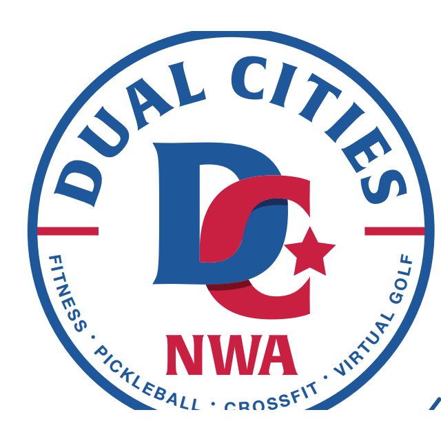 Dual Cities NWA