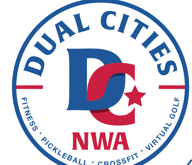 Dual Cities NWA